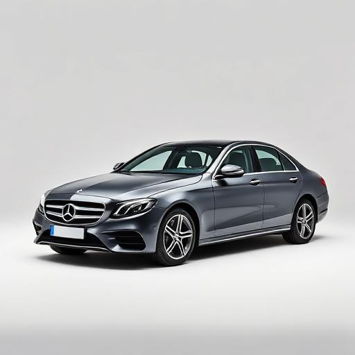 Mercedes C220d W205 (9G-Tronic)